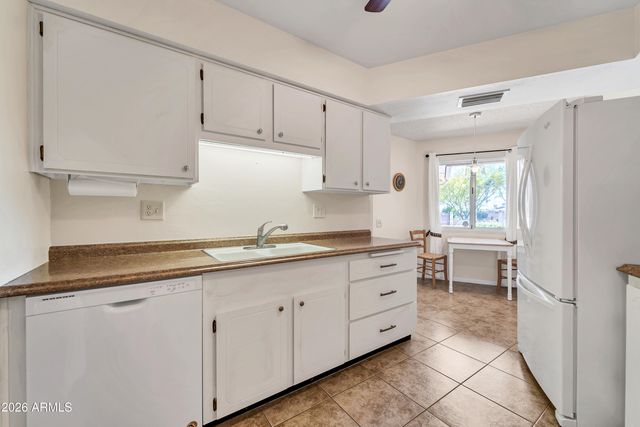 19606 N CAMINO DEL SOL --, Sun City West, AZ 85375