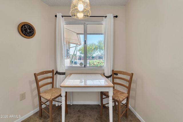 19606 N CAMINO DEL SOL --, Sun City West, AZ 85375