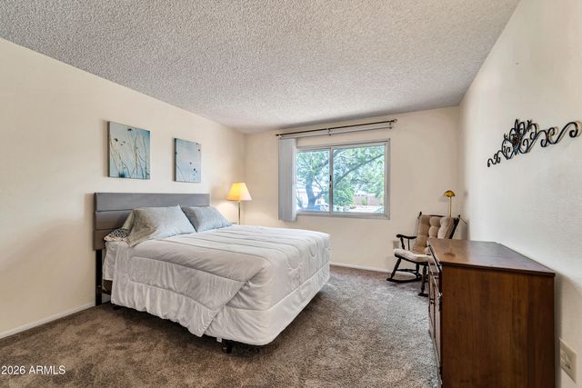 19606 N CAMINO DEL SOL --, Sun City West, AZ 85375