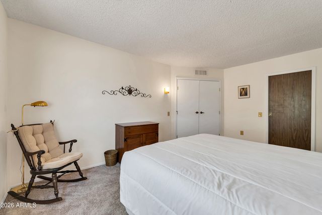 19606 N CAMINO DEL SOL --, Sun City West, AZ 85375