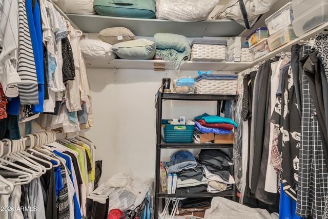 19606 N CAMINO DEL SOL --, Sun City West, AZ 85375