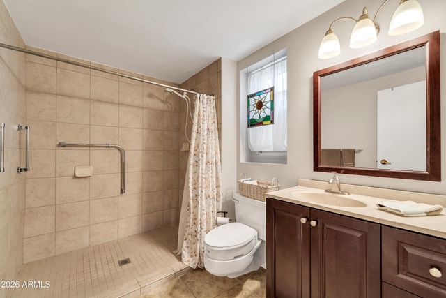 19606 N CAMINO DEL SOL --, Sun City West, AZ 85375