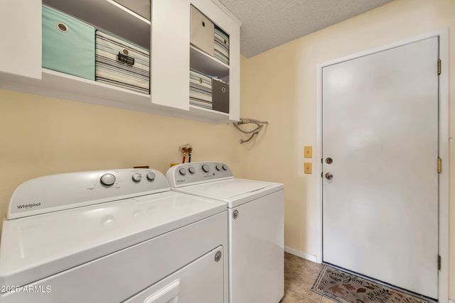 19606 N CAMINO DEL SOL --, Sun City West, AZ 85375