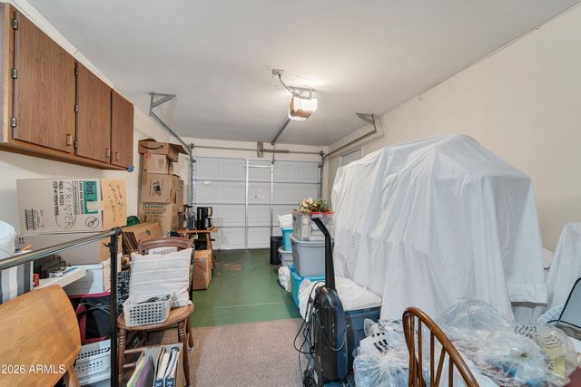 19606 N CAMINO DEL SOL --, Sun City West, AZ 85375