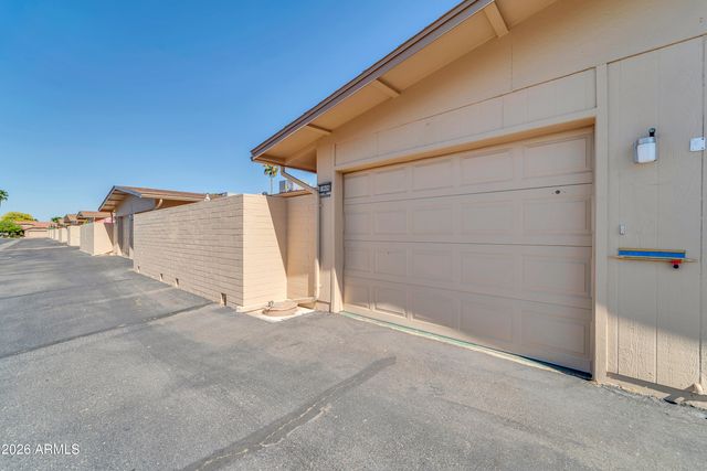 19606 N CAMINO DEL SOL --, Sun City West, AZ 85375