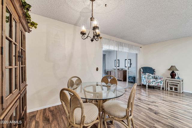 19606 N CAMINO DEL SOL --, Sun City West, AZ 85375