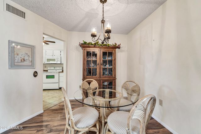 19606 N CAMINO DEL SOL --, Sun City West, AZ 85375