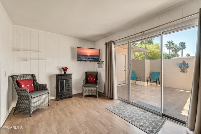 19606 N CAMINO DEL SOL --, Sun City West, AZ 85375