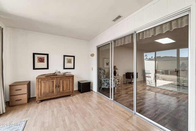 19606 N CAMINO DEL SOL --, Sun City West, AZ 85375