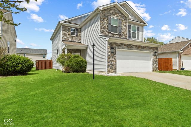 19465 Links Lane, Noblesville, IN 46062