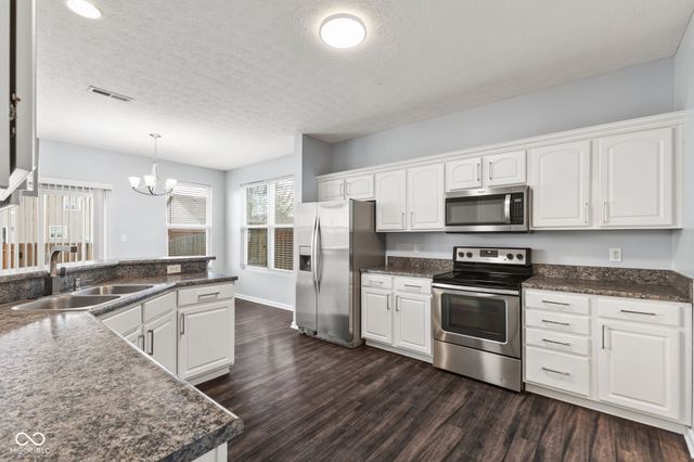 19465 Links Lane, Noblesville, IN 46062