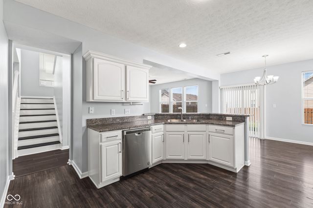 19465 Links Lane, Noblesville, IN 46062