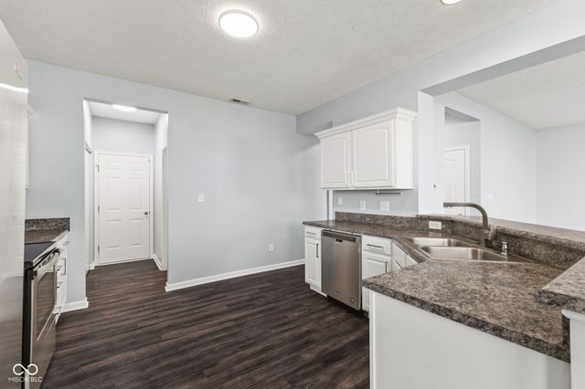 19465 Links Lane, Noblesville, IN 46062