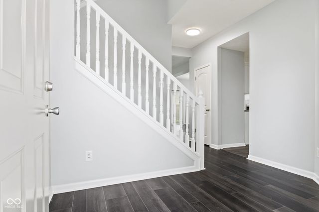 19465 Links Lane, Noblesville, IN 46062