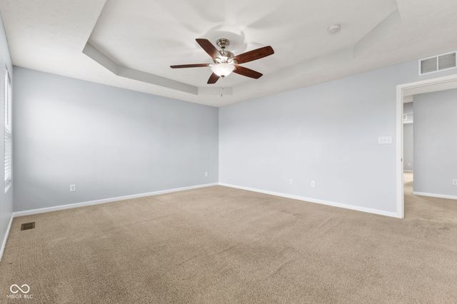 19465 Links Lane, Noblesville, IN 46062