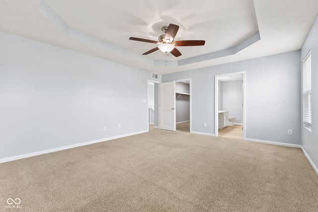 19465 Links Lane, Noblesville, IN 46062