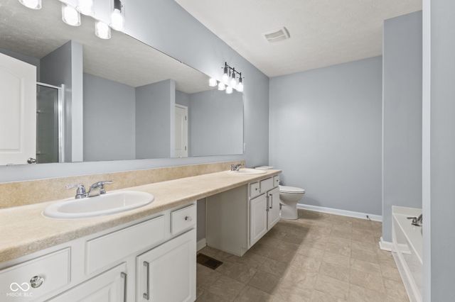 19465 Links Lane, Noblesville, IN 46062