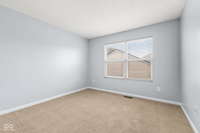 19465 Links Lane, Noblesville, IN 46062