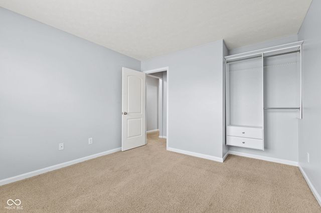 19465 Links Lane, Noblesville, IN 46062