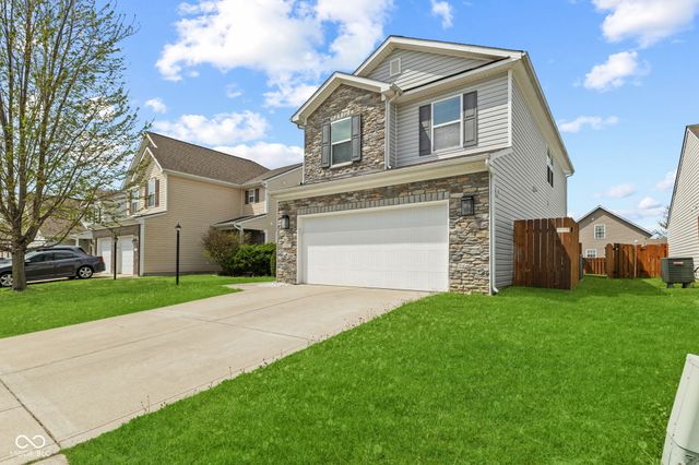19465 Links Lane, Noblesville, IN 46062