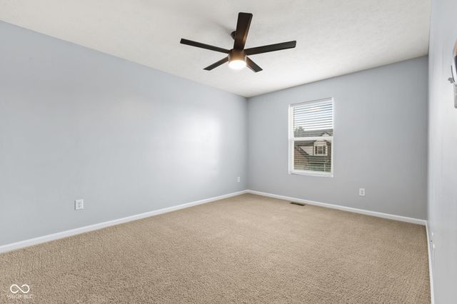 19465 Links Lane, Noblesville, IN 46062