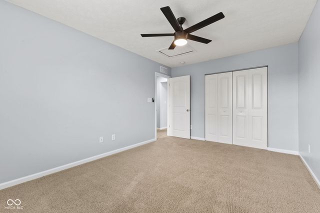 19465 Links Lane, Noblesville, IN 46062