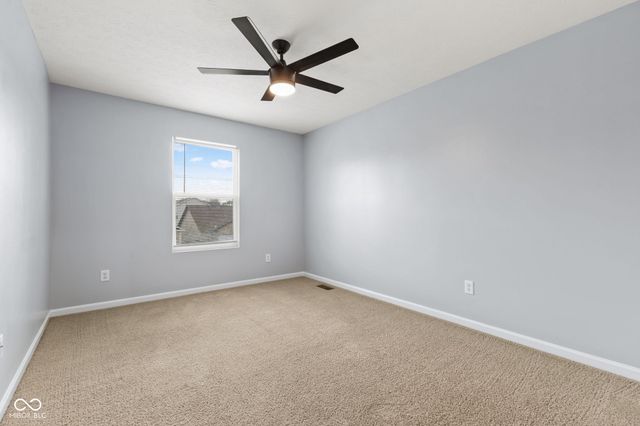 19465 Links Lane, Noblesville, IN 46062