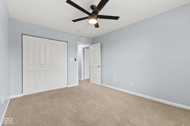 19465 Links Lane, Noblesville, IN 46062
