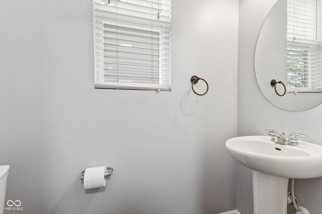 19465 Links Lane, Noblesville, IN 46062