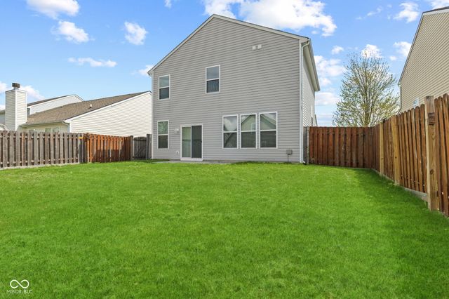 19465 Links Lane, Noblesville, IN 46062