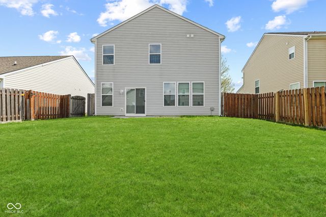 19465 Links Lane, Noblesville, IN 46062