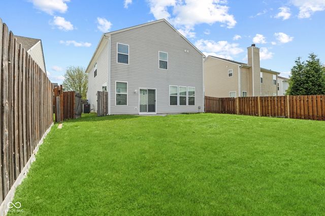 19465 Links Lane, Noblesville, IN 46062