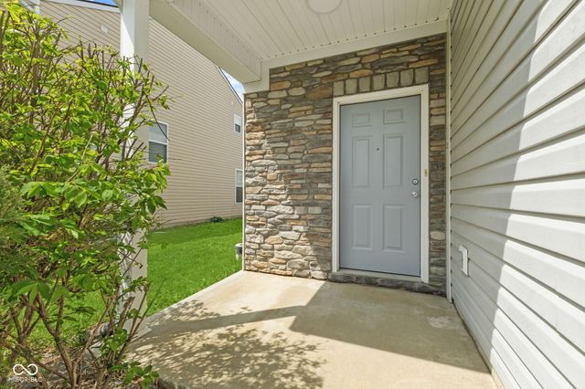19465 Links Lane, Noblesville, IN 46062