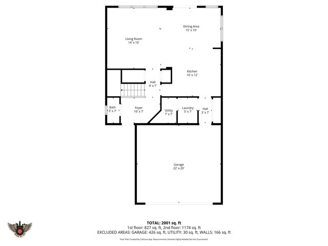 19465 Links Lane, Noblesville, IN 46062