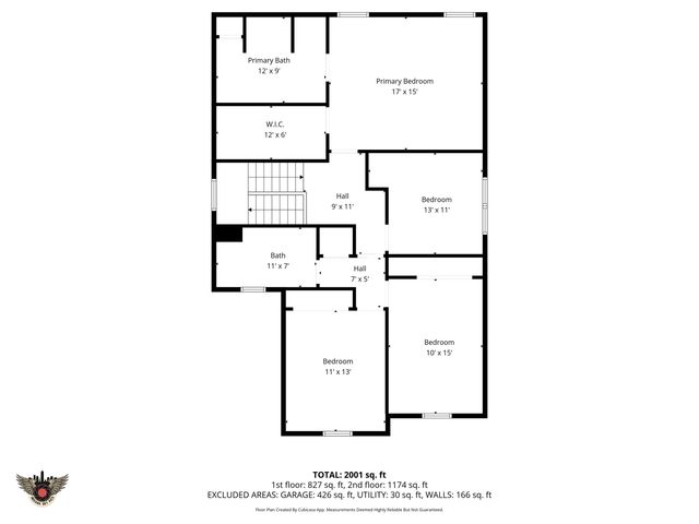 19465 Links Lane, Noblesville, IN 46062