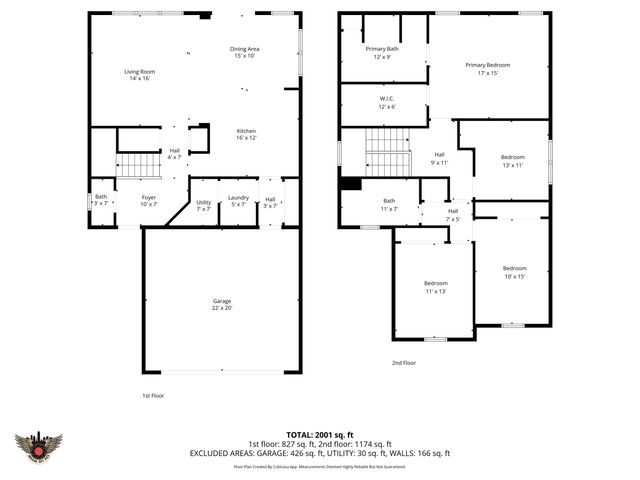 19465 Links Lane, Noblesville, IN 46062