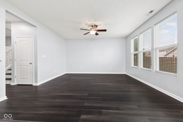 19465 Links Lane, Noblesville, IN 46062