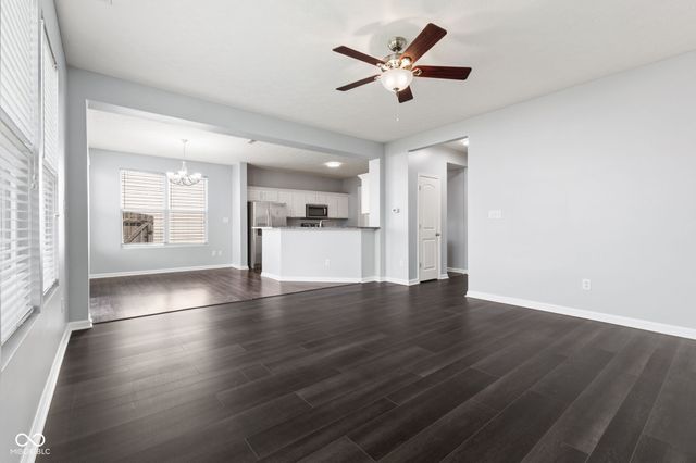 19465 Links Lane, Noblesville, IN 46062