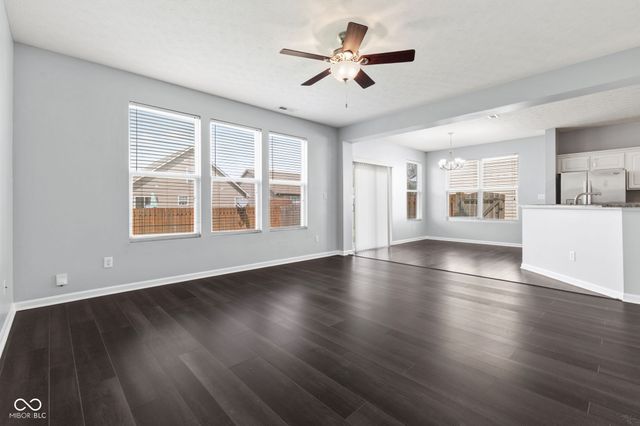 19465 Links Lane, Noblesville, IN 46062