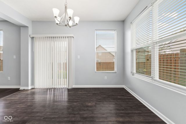 19465 Links Lane, Noblesville, IN 46062