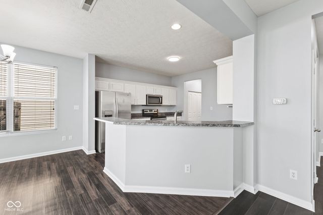 19465 Links Lane, Noblesville, IN 46062