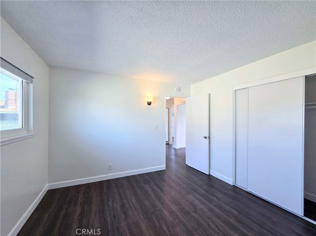 5611 Orange Ave, Cypress, CA 90630