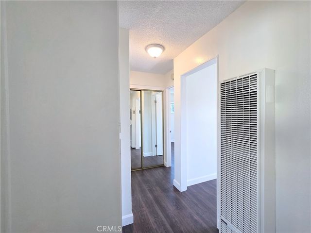 5611 Orange Ave, Cypress, CA 90630