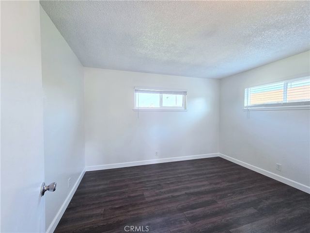 5611 Orange Ave, Cypress, CA 90630