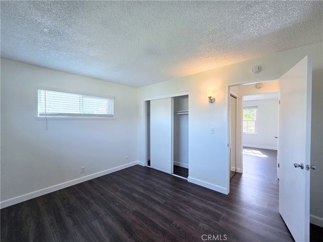 5611 Orange Ave, Cypress, CA 90630