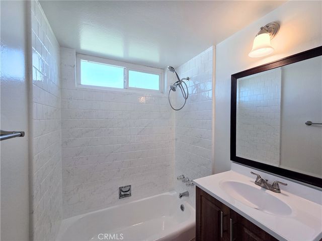 5611 Orange Ave, Cypress, CA 90630