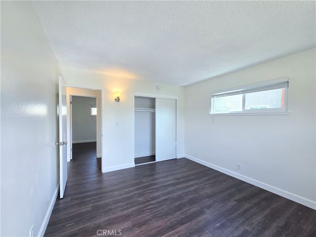 5611 Orange Ave, Cypress, CA 90630