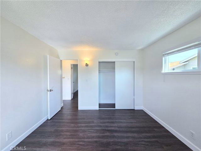 5611 Orange Ave, Cypress, CA 90630