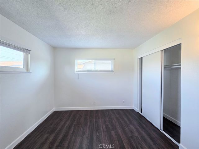 5611 Orange Ave, Cypress, CA 90630