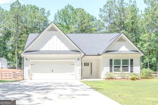 6665 Highway 101 N, Rockmart, GA 30153
